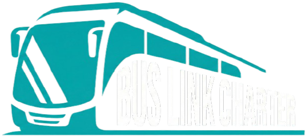 bus link charter