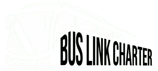 Bus Link Charter Bus Company