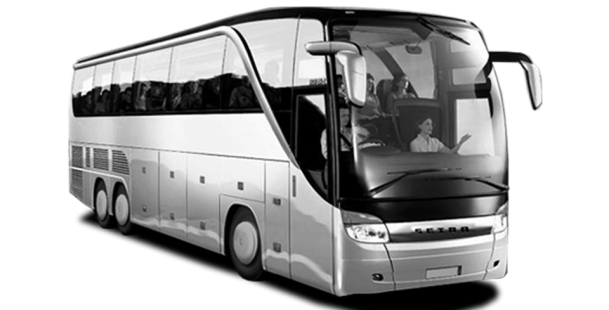 kisspng-setra-bus-car-mercedes-benz-sprinter-luxury-bus-5adffc18eeb7a6.2536132615246285049778.png