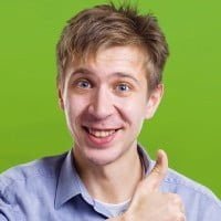 testi5.jpg testi5.jpg